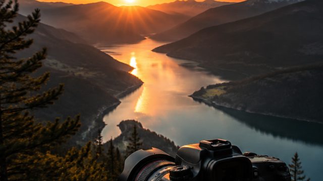 Tips for Building Your Photography Portfolio | play caribbean stud poker, papi slot, coda shop domin