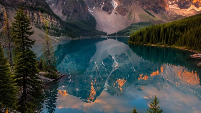 Exploring Different Styles: A Guide to Photography Genres | ceme slot88, wpt com free poker