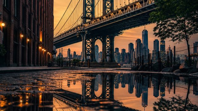 The Art of Urban Photography: Transforming Cityscapes into Visual Masterpieces | rtp slot olx toto, 
