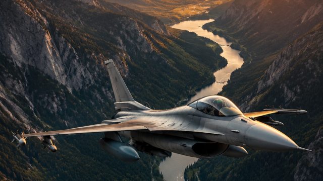 Aviation Artistry: Warplanes in Stunning Landscapes | masterbet111 slot, dragon77 rtp