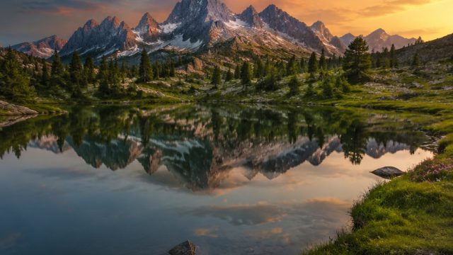 Discover the Serenity of Nature: Calm Backgrounds for Every Device | daftar togel onlen, agenjoker12