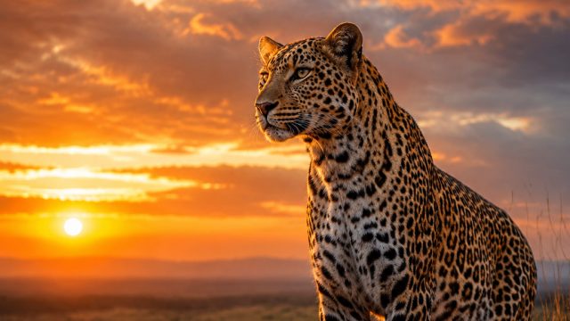 Celebrating the Beauty of Wildlife Photography | slc4d, paito harian hk