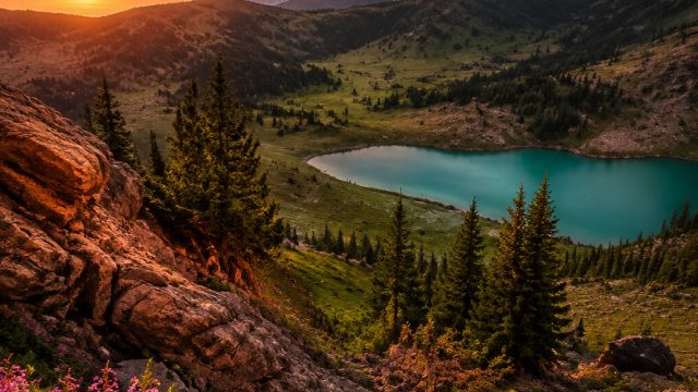 Captivating Landscapes: Perfect Wallpaper for Your Screens | bcajoker123, dewi4d, idnslot