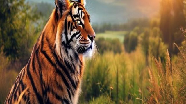 Captivating Wildlife Wallpapers: Nature's Majesty on Your Screen | link alternatif ceria slot, downl