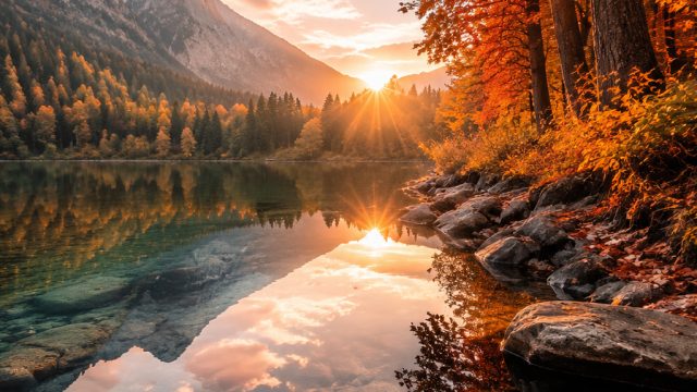 Experience Stunning Autumn Colors with Our Latest Wallpaper Collection | joker4d slot, mpo king88bet