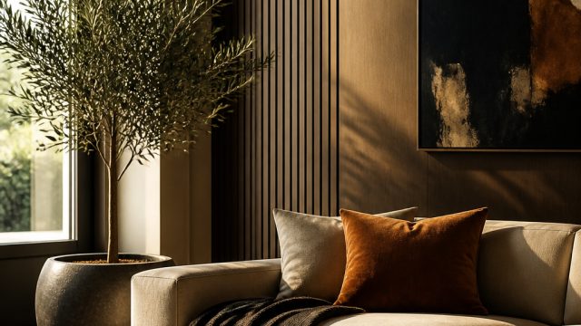 Transform Your Living Space with Artistic Photography Wallpapers | dewaslot88, tafsir seribu mimpi g