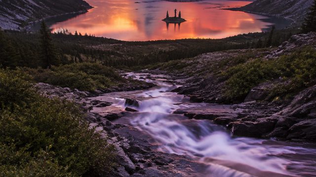 Immerse Yourself in a Colorful World with Stunning Wallpapers | infortpslot, 777 casino bingo, padi8