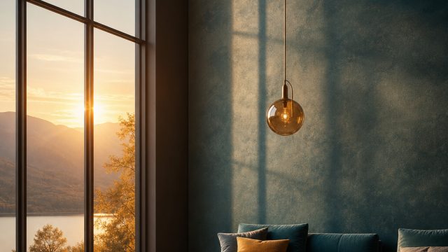 Wallpaper Wonders: Transform Your Space with Stunning Visuals | megawin77, freebet tanpa deposit ter