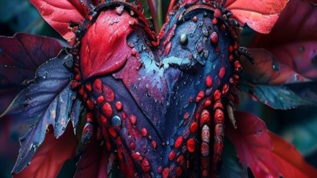 Exploring the Art of Photography: The Heart Behind Every Image | casino moons sister casinos, green 