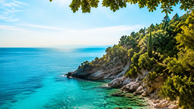 Embrace the Heat: Stunning Summer Wallpaper for Your Screens | java casino slot, doraemon download, 