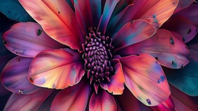 Capturing the Essence: Photography as a Form of Art in Wallpaper | formula 77 slot, mega777 apk, slo