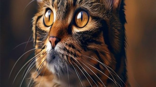 Captivating Cat Wallpapers: Embrace the Charm of Feline Friends | toto togel slot login, rtp subur88