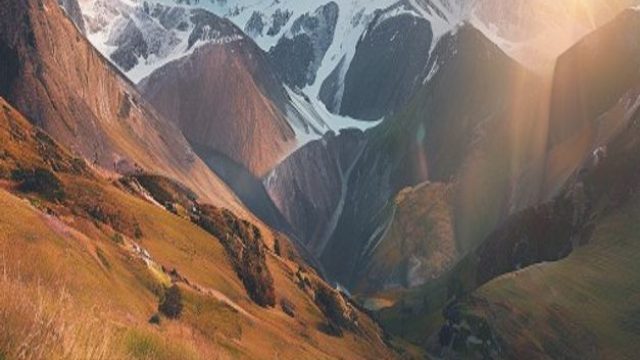 Dynamic Alpine Landscapes: Perfect Wallpapers for Every Screen | kode4d login, soto slot, pesta jp s