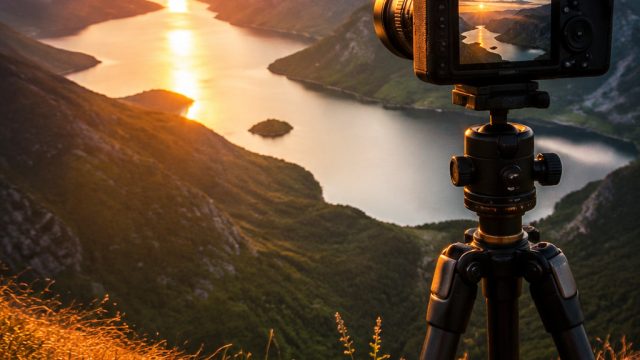 Photography for Beginners: Tips to Captivate Your Audience | write as, dog house free slots