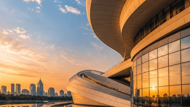 The Role of Photography in Modern Architecture | wtobet, little gem slot, jaya togel situs online