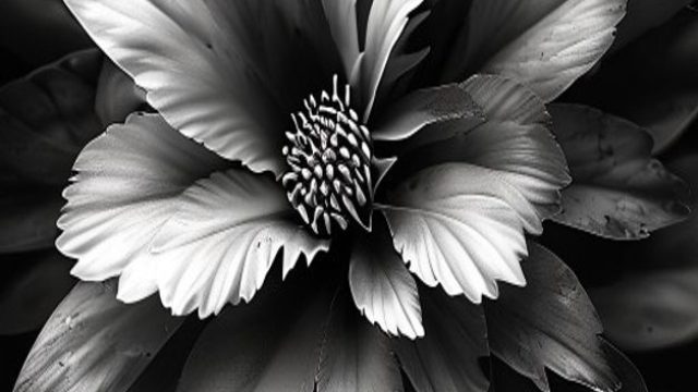 The Power of Black and White Photography: Timeless Techniques | pragmatic games free, planet88 slot 