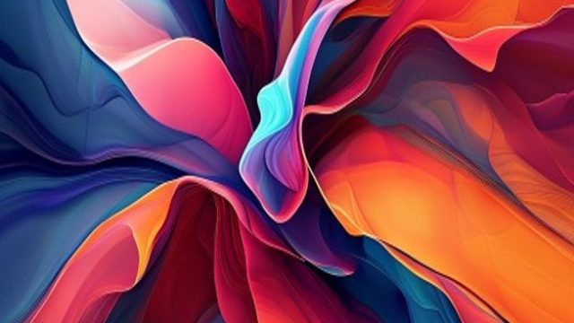 Exploring the Art of Abstract Photography: A New Perspective | cece188 live, intanqq apk