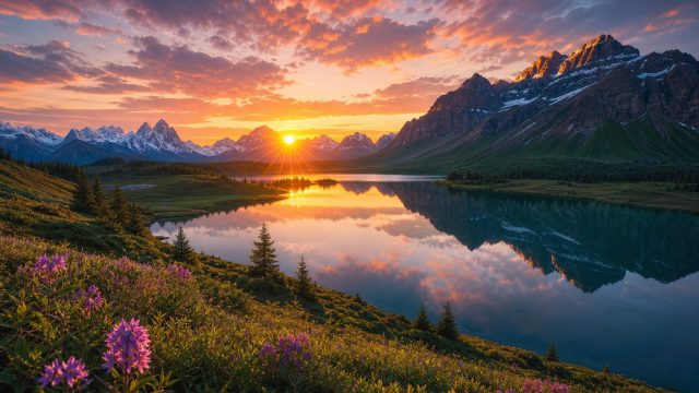 Captivating Nature Wallpapers: Transform Your Screen Today | benuabet slot login, data 4d
