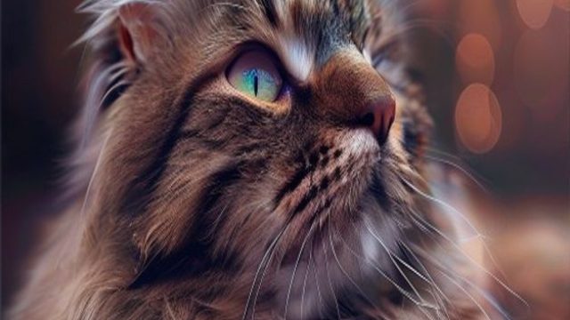 Tranquil Feline Dreams: Perfect Wallpapers for Relaxation | bbo303 login, cmo777, gg 99 slot