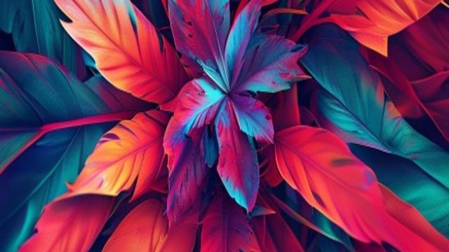 Chill Vibes: Captivating Wallpapers for Modern Devices | casino online asia, sbobet88 online, slot g
