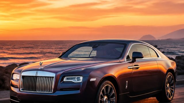 Timeless Elegance: A Gallery of Luxury Rolls-Royce Moments | domino qiu qiu online uang asli, all sl