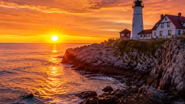 How to Create Stunning Photography Wallpapers for Your Home | nibung88 rtp, situs slot online terper