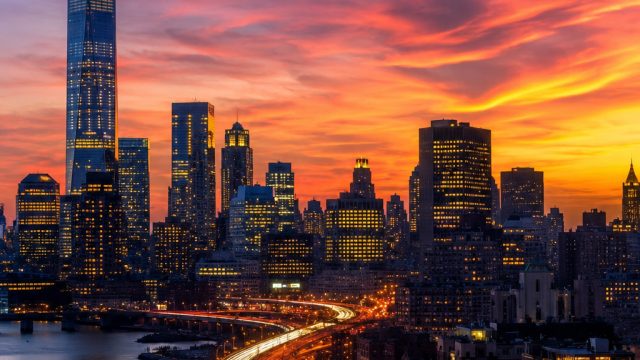 Captivating Urban Landscapes: Your Ideal Phone and Desktop Backgrounds | y2k wallpaper, ijo777 slot 