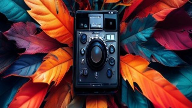 The Power of Composition in Photography: Techniques You Need to Know | play pragmatic login, aplikas