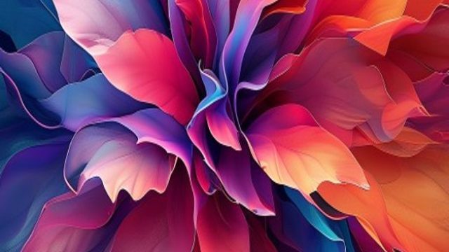 Creative Techniques for Abstract Photography | wild wolf slot machine free, squid88 login