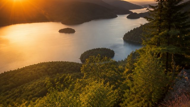 The Role of Natural Light in Photography | best online casino joining bonus, agen303