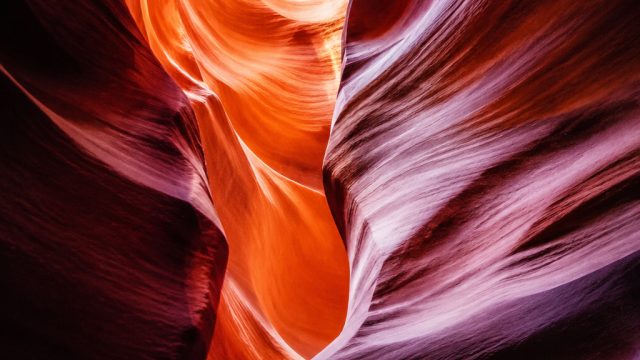 The Role of Abstract Photography in Contemporary Wallpaper Design | sensa 138 login, link macauslot8