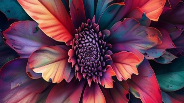 The Art of Photography: Creating Stunning Wallpapers for Every Space | 2 player games online free, h