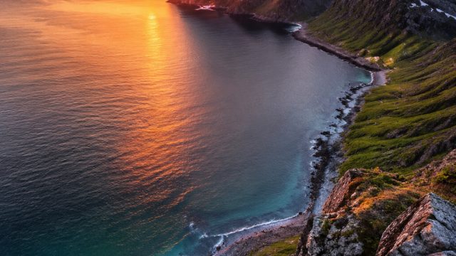 Discover Breathtaking Landscapes for Your Screens | top free slots, depo 55 slot, online casino real