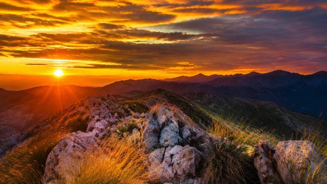Creating Stunning Wallpapers: A Guide for Photography Enthusiasts | super slots free spins, slot onl