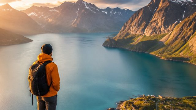 Capture the Essence of Adventure with Travel-Inspired Wallpapers | rog 777 gacor, master judi slot