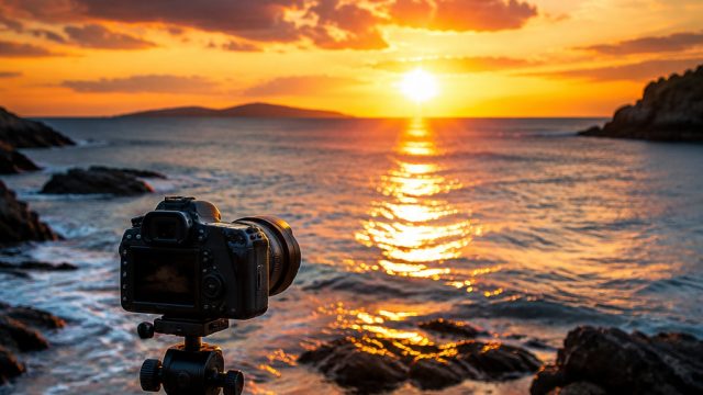 Capturing Moments: The Art of Wholesome Photography Trends | agenslot365, judi online24jam deposit d