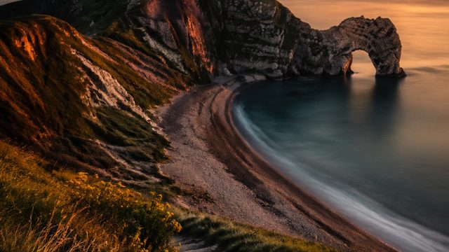 Timeless Visuals: Embrace Nostalgia with Iconic Photography | gacor93, mild slot