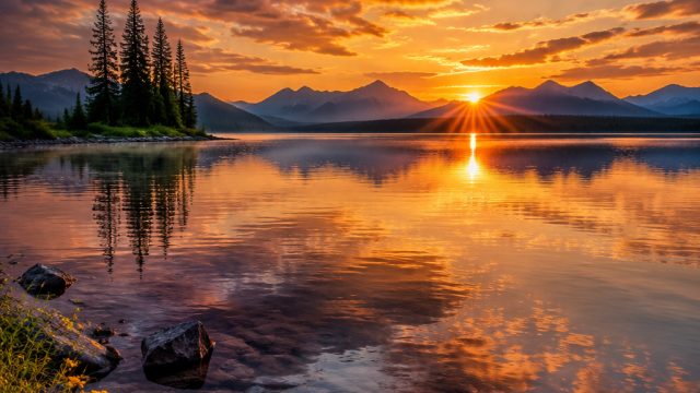 Vibrant Serenity: The Essence of Modern Digital Backgrounds | best aussie online casino, naga168 slo