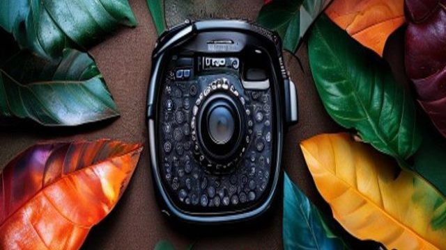 Top 10 Photo Editing Tools for Stunning Visuals | play free slots online for free, lineslot88 link a