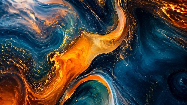 Stunning Abstract Patterns for Your Device Backgrounds | lousia khovanski, download video call me ba