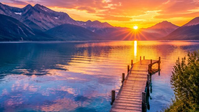 Capturing Serenity: Embrace Nature's Beauty in Every Pixel | freechip123 slot, slot online situs lap