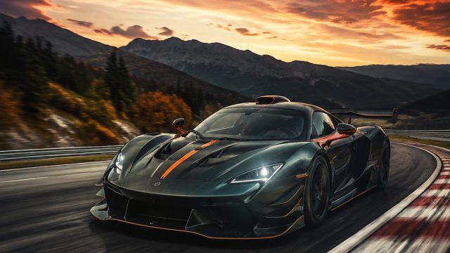 Dynamic Racing Visuals: A Thrill for Your Screens | trik main get olympus, dunia games chip domino, 