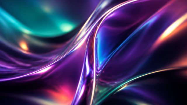 Transform Your Screen with Mesmerizing Abstract Wallpaper Art | poker offline free 2020 mod apk, slo