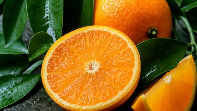 Captivating Fruit-Themed Wallpapers for Vibrant Visual Appeal | 18gayfucker, game slot online terper