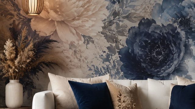 The Art of Wallpaper: Transforming Spaces with Design | freebet slot tanpa claim, hero138 id, bet265