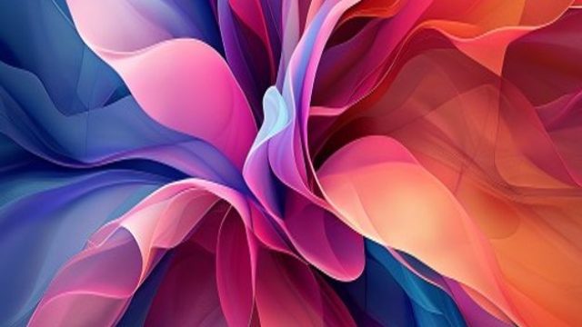 The Beauty of Abstract Photography and its Interpretation | bocoran rtp hoki99, mahkota slot 4d