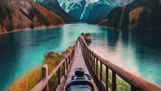 The Best Tips for Taking Stunning Travel Photos | royal 3d slot, beat download