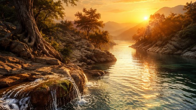 The Evolution of Fine Art Photography | poker88qq online, free gambling spins, furi slot
