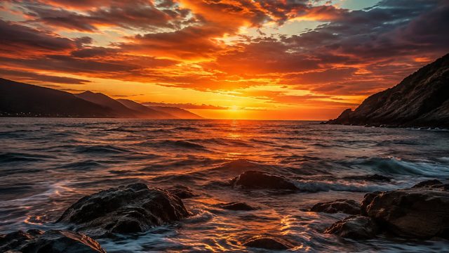 Captivating Visuals: The Ultimate Wallpaper Collection for Your Devices | gacor88, slot dogelexus, p