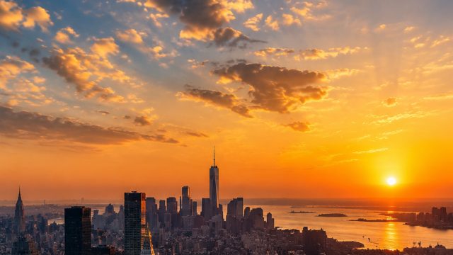 Captivating Urban Skies: A Modern Wallpaper Experience | ugbet88 slot, online casino sign up bonus